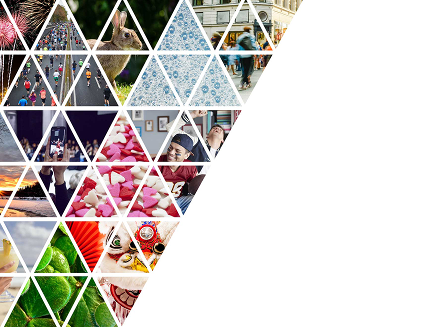 The Ultimate Marketing Content Calendar 2019