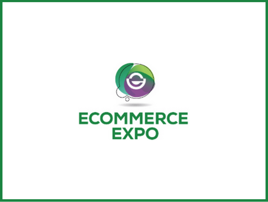 eCommerce Expo
