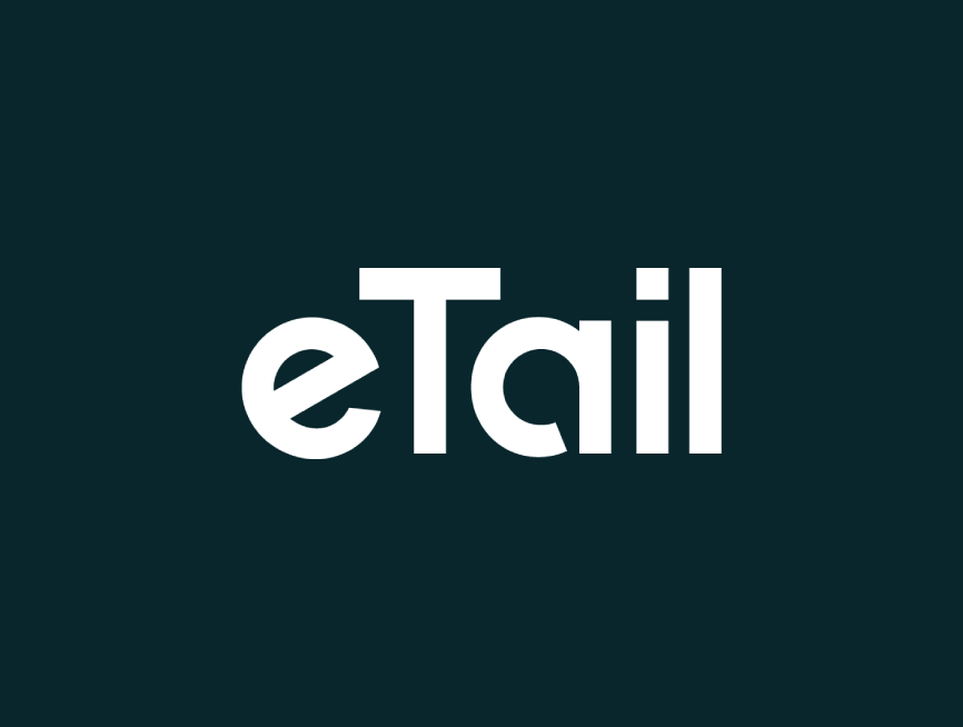 eTail West Logo