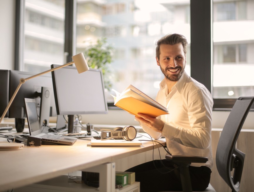 Fresh Relevance cross-channel real-time personalization platform product enhancements