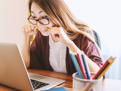 Why your ecommerce marketing emails aren't generating revenue