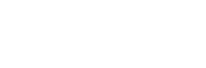 Karen Millen Logo