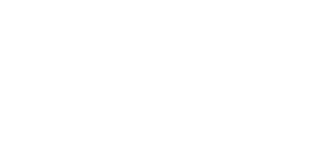 Rapha Logo