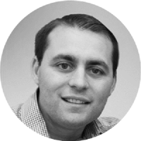 Discover how ‘The Entertainer’ turbo-charges every aspect of their customer journey Headshot