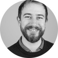Savvy Marketers Guide to Product Recommendations Headshot