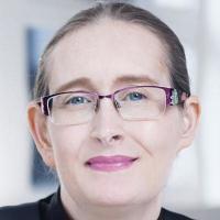 7 challenges facing beauty and cosmetics brands - and how to solve them Headshot