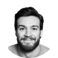 eCommerce success stories: LSE Retail Headshot