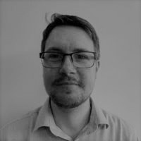 Discover how ‘The Entertainer’ turbo-charges every aspect of their customer journey Headshot