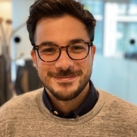 How to prevent shoppers from switching brands Headshot